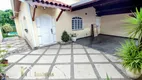 Foto 2 de Casa com 4 Quartos à venda, 428m² em Vila Santista, Atibaia