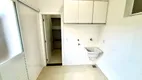 Foto 12 de Casa de Condomínio com 4 Quartos para alugar, 215m² em Residencial Gaivota II, São José do Rio Preto