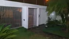 Foto 10 de Casa com 4 Quartos à venda, 435m² em Ingá Alto, Betim