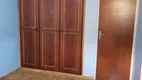 Foto 18 de Apartamento com 3 Quartos à venda, 99m² em Jardim Presidente Médice, Ribeirão Preto