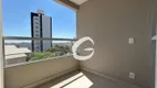 Foto 5 de Cobertura com 2 Quartos à venda, 12600m² em Nova Suíssa, Belo Horizonte