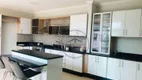 Foto 8 de Casa de Condomínio com 4 Quartos para venda ou aluguel, 230m² em Industrial, Porto Velho