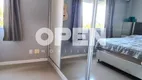 Foto 12 de Apartamento com 2 Quartos à venda, 66m² em Nossa Senhora das Graças, Canoas