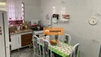 Foto 26 de Casa de Condomínio com 3 Quartos à venda, 254m² em Vila Perracini, Poá