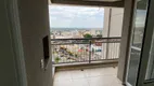 Foto 6 de Apartamento com 2 Quartos à venda, 57m² em Centro, Londrina