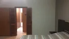 Foto 20 de Casa com 4 Quartos à venda, 281m² em CONDOMINIO ESPLANADA, Salto