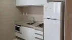 Foto 7 de Flat com 1 Quarto à venda, 32m² em Rosarinho, Recife