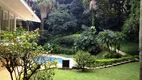 Foto 40 de Casa de Condomínio com 5 Quartos para venda ou aluguel, 900m² em Chácara Flora, São Paulo