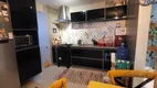 Foto 3 de Apartamento com 2 Quartos à venda, 93m² em Ponta Negra, Natal