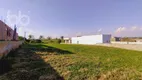 Foto 6 de Lote/Terreno à venda, 850m² em Condomínio Fechado Bothanica Itu, Itu