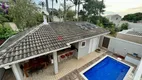 Foto 36 de Casa com 3 Quartos à venda, 220m² em Condomínio Jardim das Palmeiras, Vinhedo