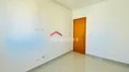 Foto 7 de Apartamento com 2 Quartos à venda, 78m² em Boqueirão, Santos