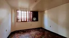 Foto 23 de Casa com 5 Quartos para venda ou aluguel, 242m² em Patronato, Santa Maria