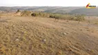 Foto 14 de Lote/Terreno à venda, 20900m² em Area Rural de Divinopolis, Divinópolis