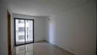 Foto 4 de Apartamento com 4 Quartos à venda, 221m² em Setor Marista, Goiânia