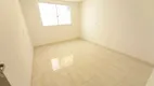 Foto 14 de Casa com 2 Quartos à venda, 56m² em Marapicu, Nova Iguaçu