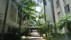 Foto 21 de Apartamento com 3 Quartos à venda, 58m² em Cidade dos Bandeirantes, São Paulo