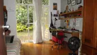 Foto 16 de Casa com 4 Quartos à venda, 450m² em Samambaia, Petrópolis