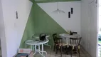 Foto 5 de Casa com 3 Quartos à venda, 100m² em Barris, Salvador