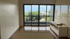 Foto 4 de Apartamento com 3 Quartos à venda, 124m² em Alto de Pinheiros, São Paulo