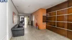 Foto 19 de Apartamento com 1 Quarto para alugar, 45m² em Itaim Bibi, São Paulo