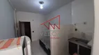 Foto 18 de Apartamento com 1 Quarto à venda, 20m² em Centro, Rio de Janeiro