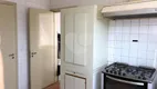 Foto 17 de Apartamento com 4 Quartos à venda, 343m² em Jardim América, São Paulo