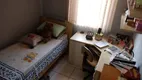 Foto 14 de Casa de Condomínio com 3 Quartos à venda, 121m² em Parque São Cristóvão, Taubaté