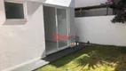 Foto 27 de Casa com 4 Quartos à venda, 160m² em Portinho, Cabo Frio