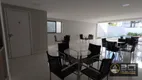 Foto 35 de Apartamento com 2 Quartos à venda, 52m² em Graças, Recife