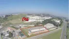 Foto 3 de Galpão/Depósito/Armazém para alugar, 7404m² em Itaqui, Itapevi