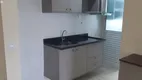 Foto 37 de Apartamento com 2 Quartos à venda, 58m² em Barra Funda, São Paulo