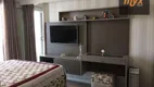 Foto 15 de Apartamento com 3 Quartos à venda, 160m² em Boqueirão, Santos