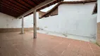 Foto 29 de Casa com 3 Quartos à venda, 360m² em Santa Amélia, Belo Horizonte