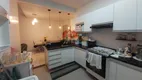 Foto 14 de Apartamento com 2 Quartos à venda, 63m² em Jardim Villaça, São Roque