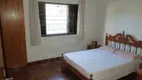 Foto 8 de Casa com 3 Quartos à venda, 265m² em Vila José Bonifácio, Araraquara