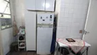 Foto 30 de Apartamento com 2 Quartos à venda, 81m² em Flamengo, Rio de Janeiro