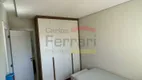 Foto 20 de Apartamento com 3 Quartos à venda, 108m² em Santa Teresinha, São Paulo