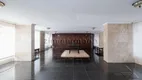 Foto 40 de Cobertura com 4 Quartos à venda, 450m² em Pinheiros, São Paulo
