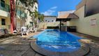 Foto 4 de Flat com 1 Quarto para alugar, 27m² em Ponta Negra, Natal