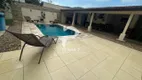 Foto 3 de Casa com 4 Quartos à venda, 500m² em Enseada, Guarujá