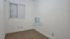 Foto 12 de Apartamento com 3 Quartos para alugar, 74m² em Jardim Tupanci, Barueri