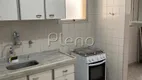 Foto 11 de Apartamento com 2 Quartos à venda, 65m² em Jardim Paulicéia, Campinas