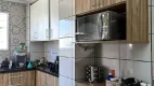 Foto 37 de Apartamento com 3 Quartos para alugar, 164m² em Higienópolis, São Paulo