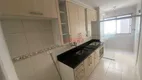 Foto 7 de Apartamento com 2 Quartos à venda, 58m² em Burgo Paulista, São Paulo
