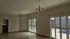 Foto 6 de Casa de Condomínio com 4 Quartos à venda, 320m² em Parque Brasil 500, Paulínia