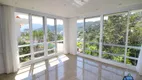 Foto 10 de Casa de Condomínio com 5 Quartos à venda, 900m² em Córrego Grande, Florianópolis