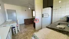 Foto 8 de Apartamento com 2 Quartos à venda, 72m² em Vila Atlântica, Mongaguá