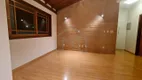 Foto 38 de Casa de Condomínio com 4 Quartos à venda, 357m² em Vila Hollândia, Campinas