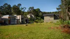 Foto 10 de Lote/Terreno à venda, 200m² em Posse, Teresópolis